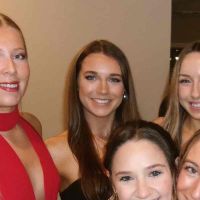 Jaimee Crumpler profile picture