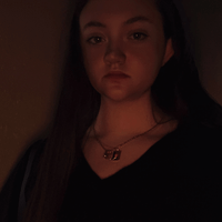 Madison Abell profile picture