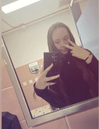 Madison Abell profile picture