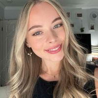 Piper Todd profile picture