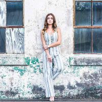 McKenzie Areiza profile picture