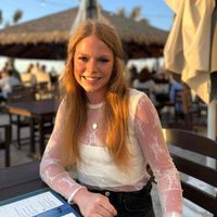 Rachel Brackney profile picture