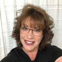 Marie Miller profile picture