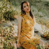 Sophie D ☀️ profile picture