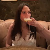 Kate Verdon profile picture