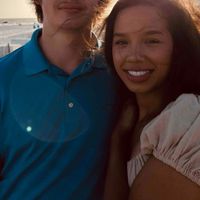 Jasmine T profile picture