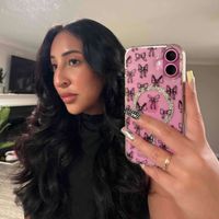 Elaina Lan profile picture