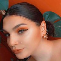 Sam profile picture