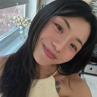 Kathy Sujin profile picture