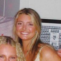 Alexis Ramsey profile picture