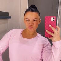 Mekayla Anderson profile picture