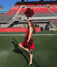 Payton♡ profile picture