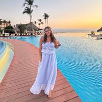 Marcela Marrugo profile picture