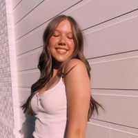 Lucca Anderson profile picture