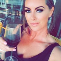 Dayna Meredith profile picture