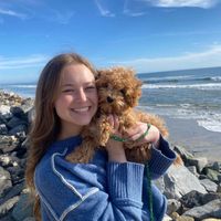 Taylor Schultz profile picture