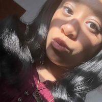 Nikayla P profile picture