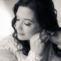 Lisa Szmyt profile picture