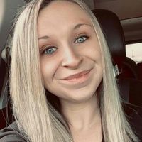 Haleigh Highsmith profile picture