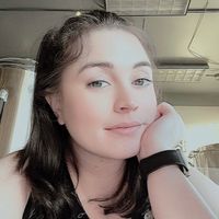 Gitana Barker profile picture