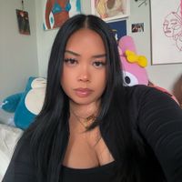 Franbelle Garay profile picture