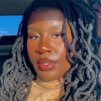 Jordan Howell profile picture