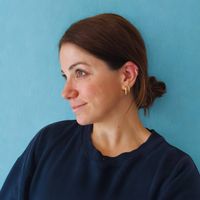 Savannah Huntsman profile picture