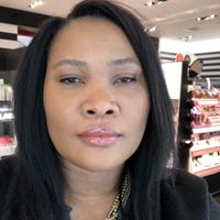 Rosilita Jean-Pierre profile picture