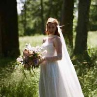 Kathleen Cook profile picture