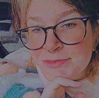 Jessica Kochel profile picture