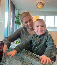 Maggie profile picture