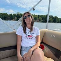 Ali Digiuseppe profile picture