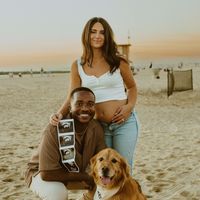 Danielle Wilson profile picture