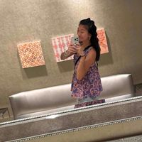 Clara Brooks profile picture