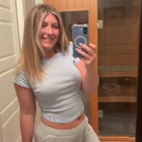 Sarah 🫧💐🌷 profile picture