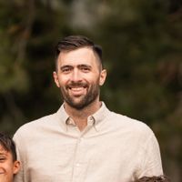 Zak LaFlamme profile picture