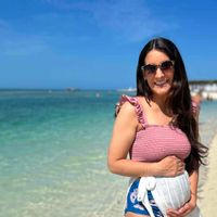 Leah Lehmuller profile picture