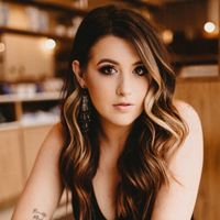 Ryin Sedlak profile picture