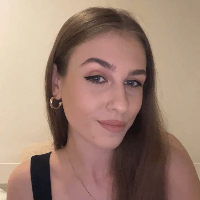 Lorena Sokač-Matušec profile picture
