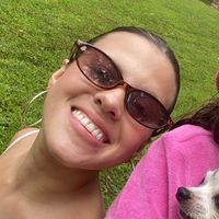 Juliana Gutierrez profile picture