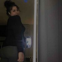 Siarra profile picture