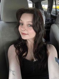 Hailey Torbit profile picture