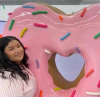 Kathy Escobar profile picture