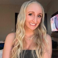 Danielle Easley profile picture