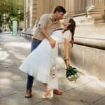 Nichole Bruff profile picture