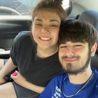 Makenna Dillon profile picture