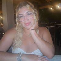 Sharon Guzman profile picture