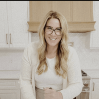 Merissa Christine profile picture