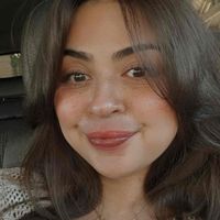 Mandy Parker profile picture