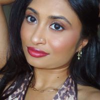 Jessica John profile picture